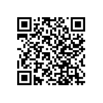 KG412A2XNA26X6 QRCode