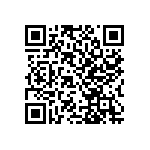 KG412A2XTA26X3 QRCode