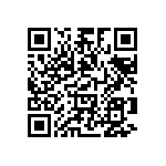 KG463A2RXB246X QRCode