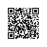 KG492A2DXA246X QRCode