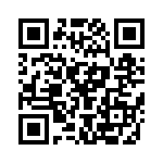 KGC2BNB1BBB QRCode