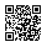 KH0205500000G QRCode