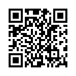 KH0405510000G QRCode