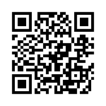 KH0605500000G QRCode