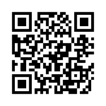 KH0705500000G QRCode