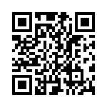 KH1205510000G QRCode