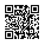 KH1215500000G QRCode