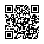 KH1405500000G QRCode