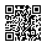 KH1515510000G QRCode