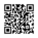 KHAU-11A11-24 QRCode