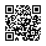 KHAU-11D12-12 QRCode