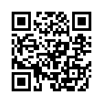 KHAU-11D12-24 QRCode