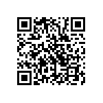 KHAU-17A13-120 QRCode