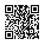 KHAU-17D11-6 QRCode