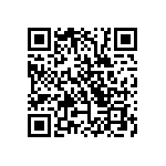 KHAU-17D18-110 QRCode