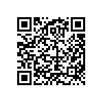 KHC160E686M76N0T00 QRCode