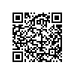 KHC250E106Z53N0T00 QRCode