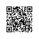 KHC250E225M31N0T00 QRCode