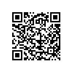 KHC250E225Z31R0T00 QRCode