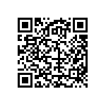 KHC250E475Z32R0T00 QRCode