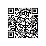 KHC250E685Z43N0T00 QRCode