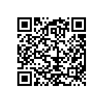 KHC500E226Z76R0T00 QRCode