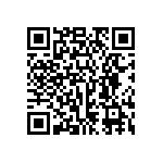 KHC500E335M43N0T00 QRCode