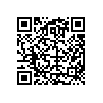 KHC500E475Z55R0T00 QRCode