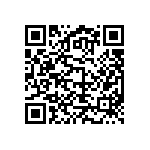 KHD251E104M43A0B00 QRCode