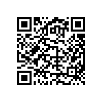 KHD251E475M90C0B00 QRCode