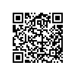 KHD500E106M55A0B00 QRCode