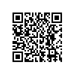 KHN2-T227-20-OHM-5-100PPM QRCode