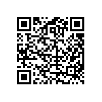 KHP500E455M435AT00 QRCode