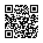 KHU-17D12L-24 QRCode