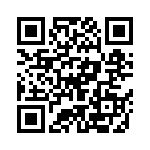 KI0250520000G QRCode