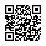 KI0430510000G QRCode