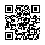 KI0450520000G QRCode