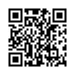 KI0530510000G QRCode