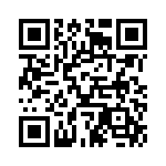 KI0630510000G QRCode