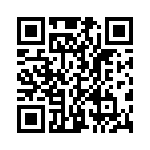 KI0730520000G QRCode