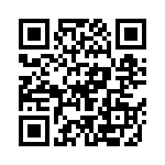 KI0750500000G QRCode