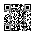 KI0750510000G QRCode