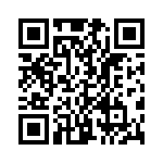 KI0750530000G QRCode