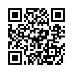 KI0930500000G QRCode