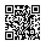 KI1050500000G QRCode