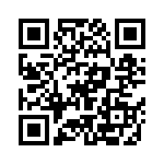 KI1050520000G QRCode