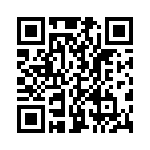 KI1130530000G QRCode