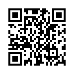 KI1150510000G QRCode