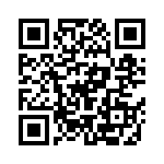 KI1230520000G QRCode