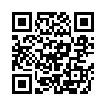 KI1330510000G QRCode